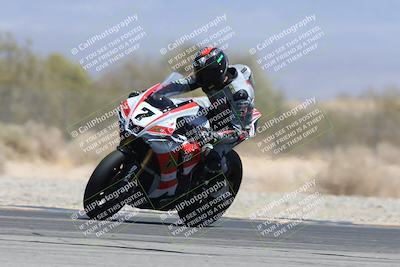 media/Apr-20-2025-CVMA (Sun) [[39090e8767]]/Race 10-Stock 1000 Shootout/